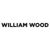 William Wood