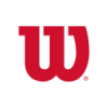 Wilson Sports
