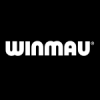 Winmau logo