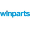 Winparts.co.uk