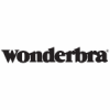 Wonderbra