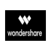 Wondershare logo