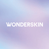 Wonderskin logo