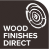 Wood Finishes Direct