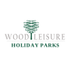 Wood Leisure Holiday Parks
