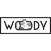Woody