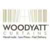 Woodyatt Curtains