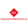 World Of Cosmetics