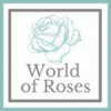 World of Roses