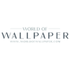 World of Wallpaper