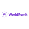 WorldRemit