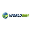 WorldSIM