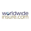 Worldwide Insure