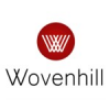 Wovenhill