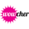 Wowcher
