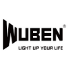 Wuben