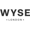 Wyse London