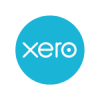 Xero logo