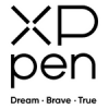 XPPen logo