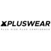 XPLUSWEAR
