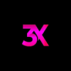 XXX Essentials logo