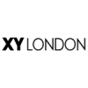 XY London