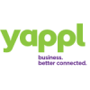 Yappl logo