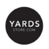 Yards Store
