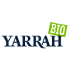 Yarrah Organic Pet Food