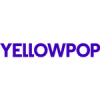 Yellowpop