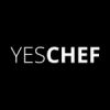 YesChef