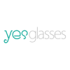 Yesglasses