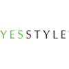YesStyle.co.uk