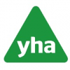 YHA