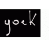 Yoek