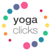YogaClicks