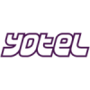 Yotel