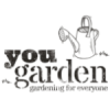 You Garden