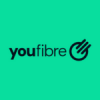 YouFibre