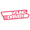 Young Driver