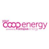 Your Co-op Energy