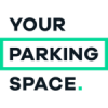 Your Parking Space