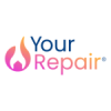 YourRepair