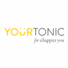 YourTonic