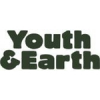 Youth & Earth