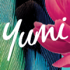 Yumi