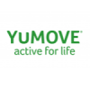 YuMOVE