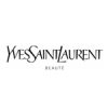 YSL Beauty logo
