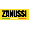 Zanussi