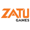 Zatu Games